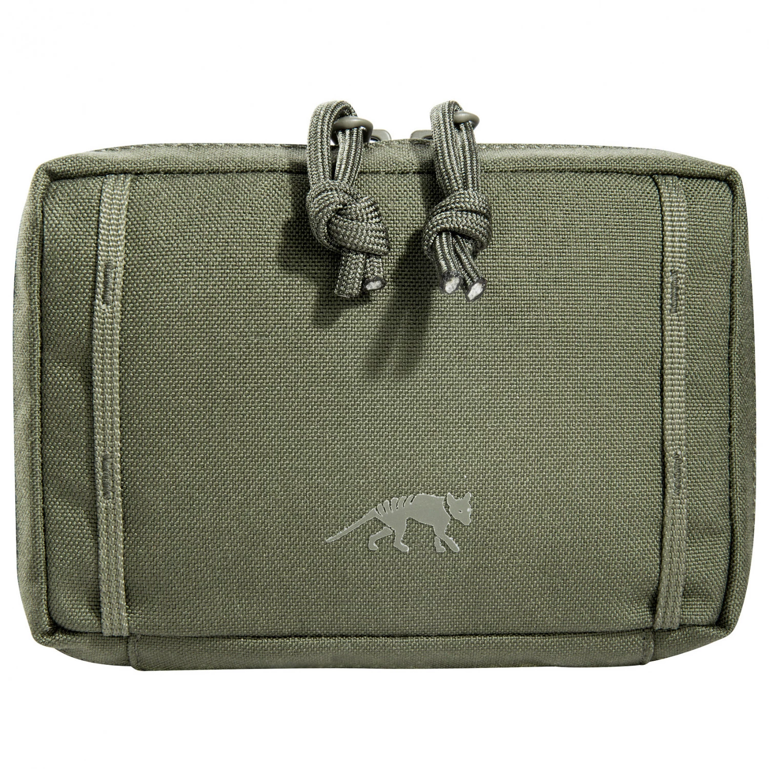 Tasmanian Tiger - TT Tac Pouch 4.1 - Sac 3 Tasmanian Tiger - TT Tac Pouch 4.1 - Sac – Image 3