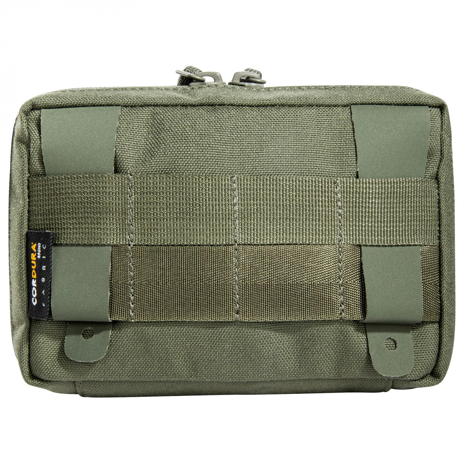 Tasmanian Tiger - TT Tac Pouch 4.1 - Sac 4 Tasmanian Tiger - TT Tac Pouch 4.1 - Sac – Image 4