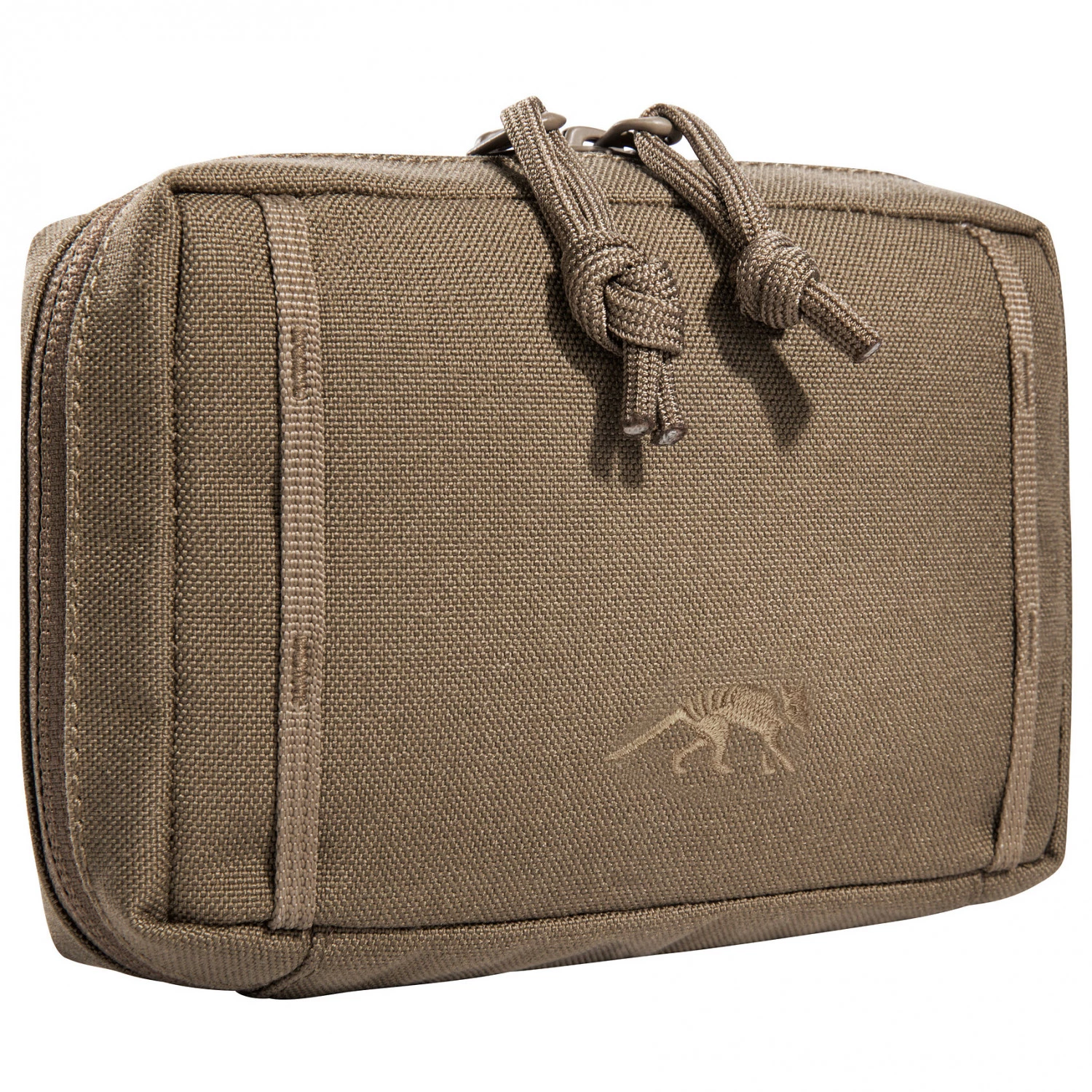 Tasmanian Tiger - TT Tac Pouch 4.1 - Sac 1 Tasmanian Tiger - TT Tac Pouch 4.1 - Sac
