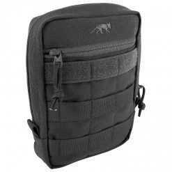 Tasmanian Tiger - TT Tac Pouch 5 - Sac -Sacs à dos de cyclisme Soldes tasmanian tiger tt tac pouch 5 sac 1