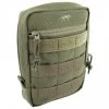 Tasmanian Tiger - TT Tac Pouch 5 - Sac