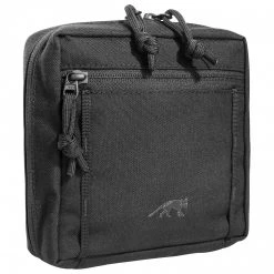 Tasmanian Tiger - TT Tac Pouch 5.1 - Sac -Sacs à dos de cyclisme Soldes tasmanian tiger tt tac pouch 51 sac 1