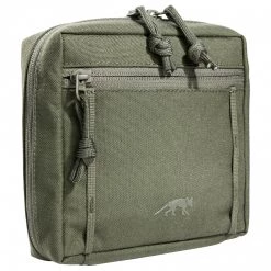 Tasmanian Tiger - TT Tac Pouch 5.1 - Sac -Sacs à dos de cyclisme Soldes tasmanian tiger tt tac pouch 51 sac 2