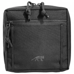 Tasmanian Tiger - TT Tac Pouch 5.1 - Sac -Sacs à dos de cyclisme Soldes tasmanian tiger tt tac pouch 51 sac detail 3