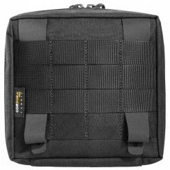 Tasmanian Tiger - TT Tac Pouch 5.1 - Sac -Sacs à dos de cyclisme Soldes tasmanian tiger tt tac pouch 51 sac detail 4