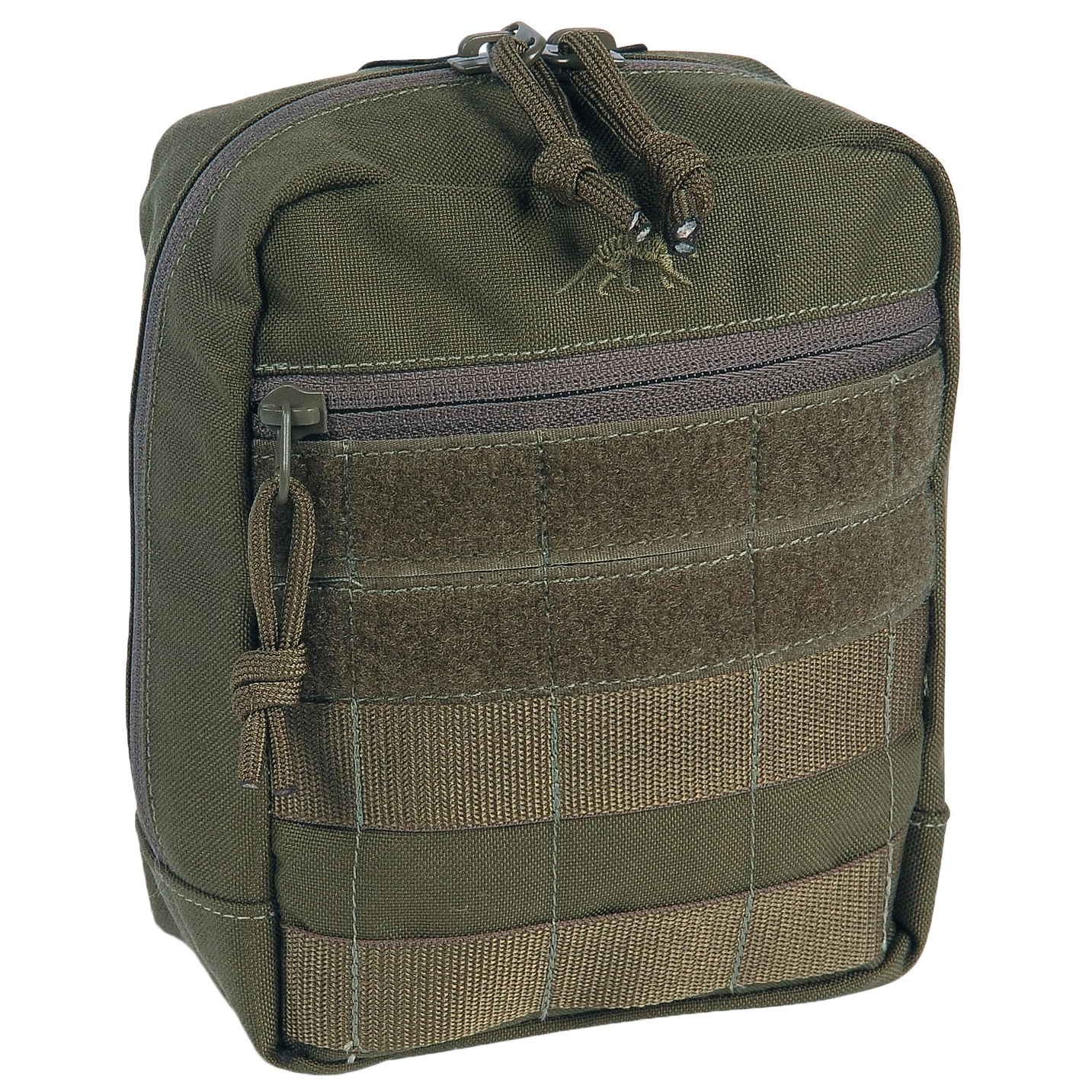 Tasmanian Tiger - TT Tac Pouch 6 - Sac 5 Tasmanian Tiger - TT Tac Pouch 6 - Sac – Image 5