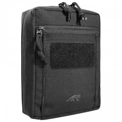 Tasmanian Tiger - TT Tac Pouch 6.1 - Sac 10 Tasmanian Tiger - TT Tac Pouch 6.1 - Sac -Sacs à dos de cyclisme Soldes tasmanian tiger tt tac pouch 61 sac 1