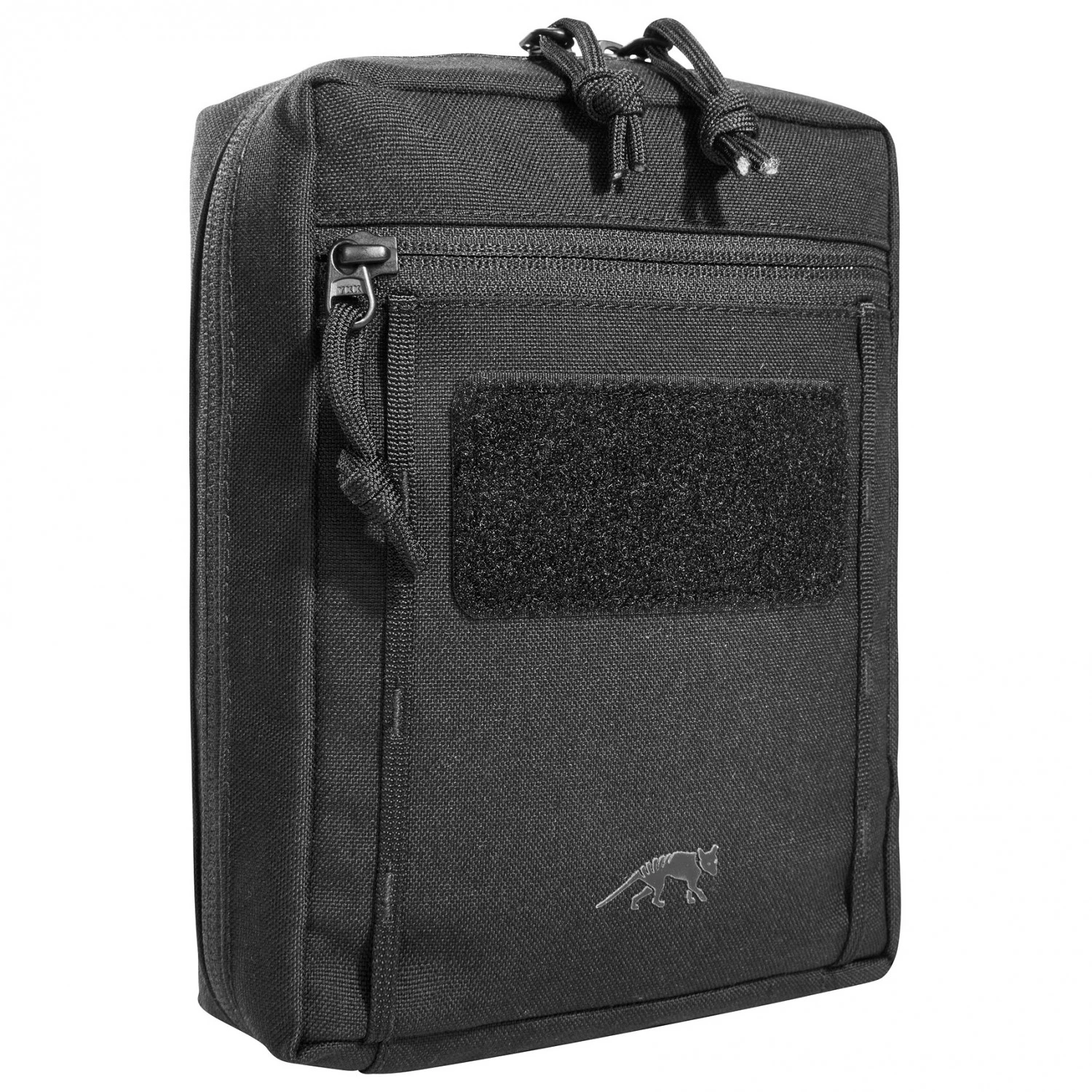 Tasmanian Tiger - TT Tac Pouch 6.1 - Sac 5 Tasmanian Tiger - TT Tac Pouch 6.1 - Sac – Image 5