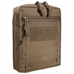 Tasmanian Tiger - TT Tac Pouch 6.1 - Sac 11 Tasmanian Tiger - TT Tac Pouch 6.1 - Sac -Sacs à dos de cyclisme Soldes tasmanian tiger tt tac pouch 61 sac 2