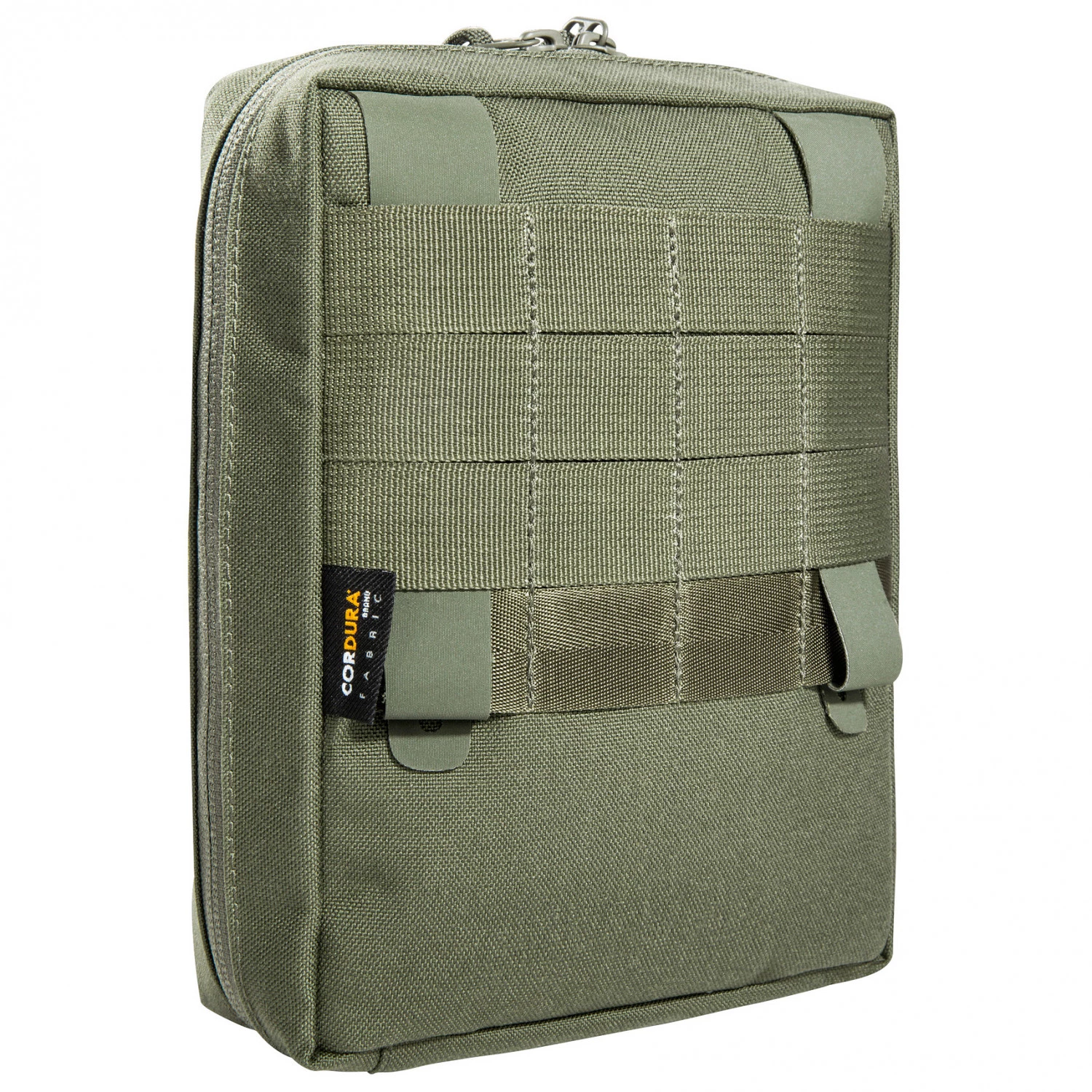 Tasmanian Tiger - TT Tac Pouch 6.1 - Sac 2 Tasmanian Tiger - TT Tac Pouch 6.1 - Sac – Image 2