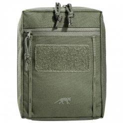 Tasmanian Tiger - TT Tac Pouch 6.1 - Sac 8 Tasmanian Tiger - TT Tac Pouch 6.1 - Sac -Sacs à dos de cyclisme Soldes tasmanian tiger tt tac pouch 61 sac detail 3