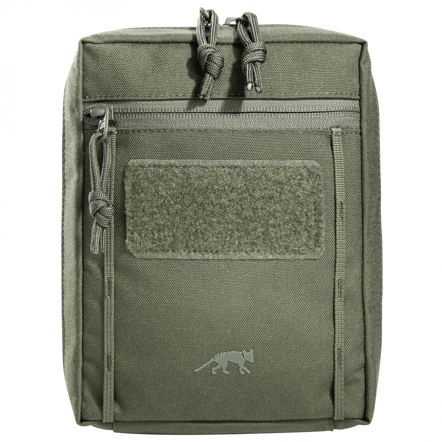 Tasmanian Tiger - TT Tac Pouch 6.1 - Sac 3 Tasmanian Tiger - TT Tac Pouch 6.1 - Sac – Image 3