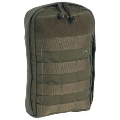 Tasmanian Tiger - TT Tac Pouch 7 - Sac