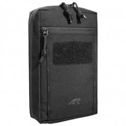 Tasmanian Tiger - TT Tac Pouch 7.1 - Sac -Sacs à dos de cyclisme Soldes tasmanian tiger tt tac pouch 71 sac 1