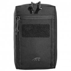 Tasmanian Tiger - TT Tac Pouch 7.1 - Sac -Sacs à dos de cyclisme Soldes tasmanian tiger tt tac pouch 71 sac detail 3