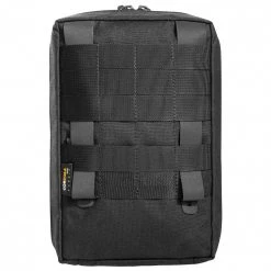 Tasmanian Tiger - TT Tac Pouch 7.1 - Sac -Sacs à dos de cyclisme Soldes tasmanian tiger tt tac pouch 71 sac detail 4