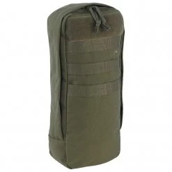 Tasmanian Tiger - TT Tac Pouch 8 SP 5 - Sac