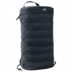 Tasmanian Tiger - TT Tac Pouch 9 SP 10 - Sac