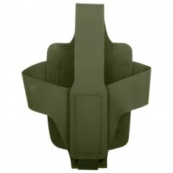 Tasmanian Tiger - TT Tac Pouch Holder M - Sac