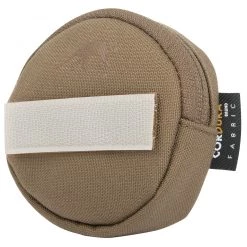 Tasmanian Tiger - TT Tac Pouch Round VL - Sac -Sacs à dos de cyclisme Soldes tasmanian tiger tt tac pouch round vl sac 2