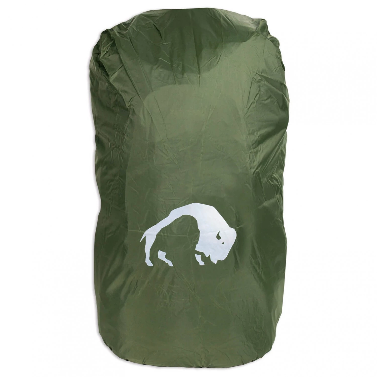 Tatonka - Rain Flap - Housse étanche 2 Tatonka - Rain Flap - Housse étanche – Image 2