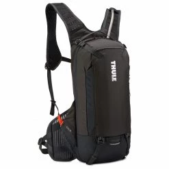 Thule - Rail Bike Hydration 12 - Sac à dos vélo 10 Thule - Rail Bike Hydration 12 - Sac à dos vélo -Sacs à dos de cyclisme Soldes thule rail bike hydration 12 sac a dos velo 1