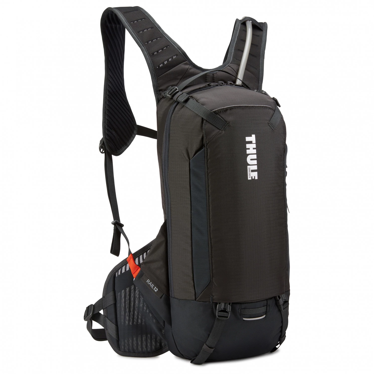 Thule - Rail Bike Hydration 12 - Sac à dos vélo 5 Thule - Rail Bike Hydration 12 - Sac à dos vélo – Image 5