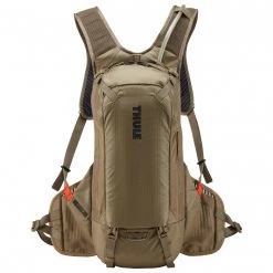 Thule - Rail Bike Hydration 12 - Sac à dos vélo