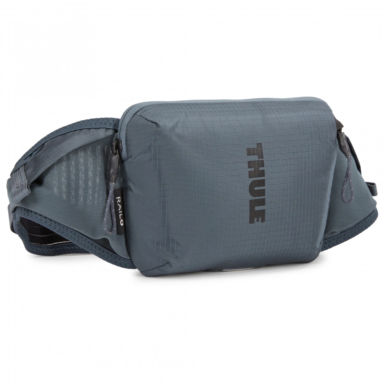 Thule - Rail Hip Pack - Sac banane 2 Thule - Rail Hip Pack - Sac banane – Image 2