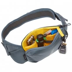 Thule - Rail Hip Pack - Sac banane 10 Thule - Rail Hip Pack - Sac banane -Sacs à dos de cyclisme Soldes thule rail hip pack sac banane detail 5