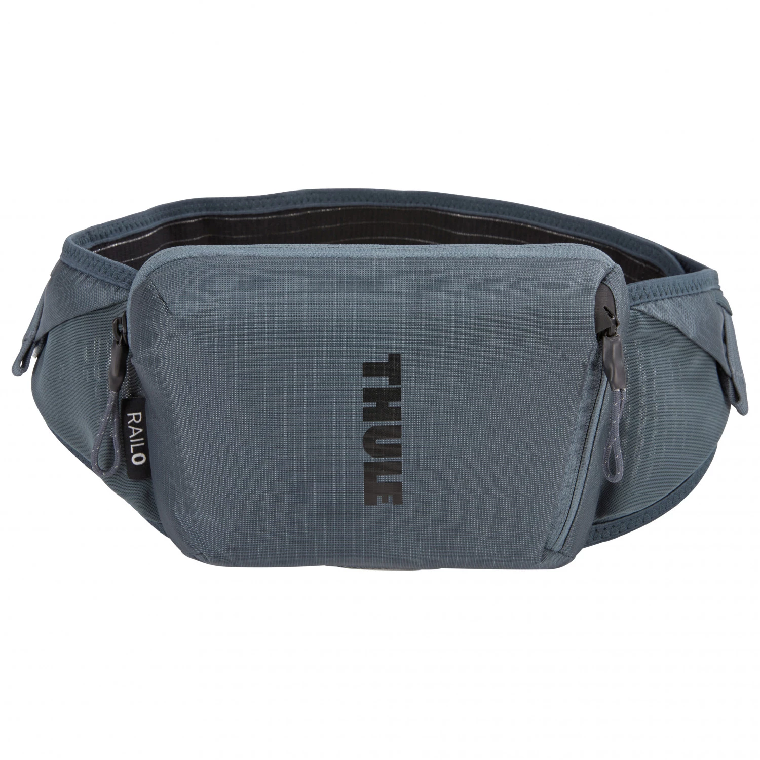 Thule - Rail Hip Pack - Sac banane 1 Thule - Rail Hip Pack - Sac banane