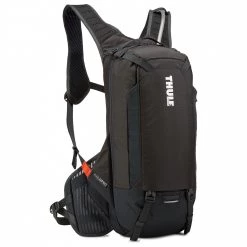 Thule - Rail Pro Bike Hydration 12 - Sac à dos vélo 10 Thule - Rail Pro Bike Hydration 12 - Sac à dos vélo -Sacs à dos de cyclisme Soldes thule rail pro bike hydration 12 sac a dos velo 1