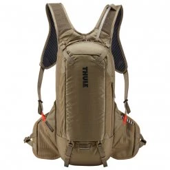 Thule - Rail Pro Bike Hydration 12 - Sac à dos vélo 11 Thule - Rail Pro Bike Hydration 12 - Sac à dos vélo -Sacs à dos de cyclisme Soldes thule rail pro bike hydration 12 sac a dos velo 2