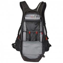 Thule - Rail Pro Bike Hydration 12 - Sac à dos vélo 9 Thule - Rail Pro Bike Hydration 12 - Sac à dos vélo -Sacs à dos de cyclisme Soldes thule rail pro bike hydration 12 sac a dos velo detail 4