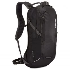 Thule - UpTake Bike Hydration 12 - Sac à dos vélo -Sacs à dos de cyclisme Soldes thule uptake bike hydration 12 sac a dos velo 1