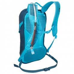 Thule - UpTake Bike Hydration 12 - Sac à dos vélo -Sacs à dos de cyclisme Soldes thule uptake bike hydration 12 sac a dos velo detail 3