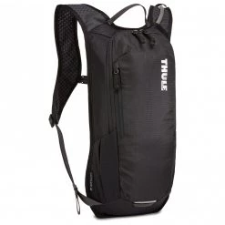 Thule - UpTake Bike Hydration 4 - Sac à dos vélo 9 Thule - UpTake Bike Hydration 4 - Sac à dos vélo -Sacs à dos de cyclisme Soldes thule uptake bike hydration 4 sac a dos velo 1