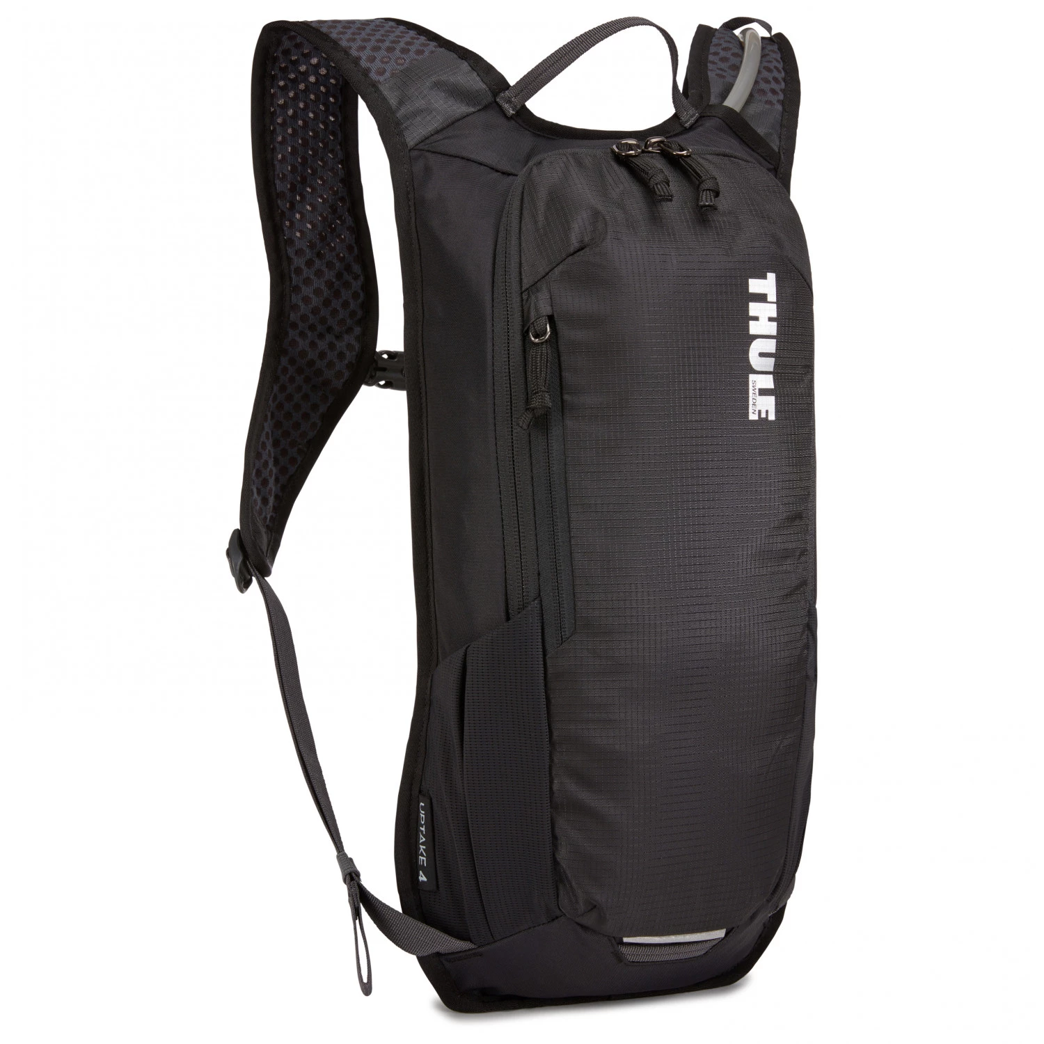 Thule - UpTake Bike Hydration 4 - Sac à dos vélo 4 Thule - UpTake Bike Hydration 4 - Sac à dos vélo – Image 4