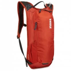 Thule - UpTake Bike Hydration 4 - Sac à dos vélo 10 Thule - UpTake Bike Hydration 4 - Sac à dos vélo -Sacs à dos de cyclisme Soldes thule uptake bike hydration 4 sac a dos velo 2