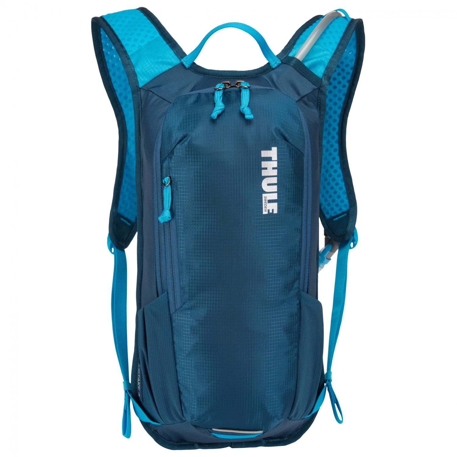 Thule - UpTake Bike Hydration 4 - Sac à dos vélo 2 Thule - UpTake Bike Hydration 4 - Sac à dos vélo – Image 2