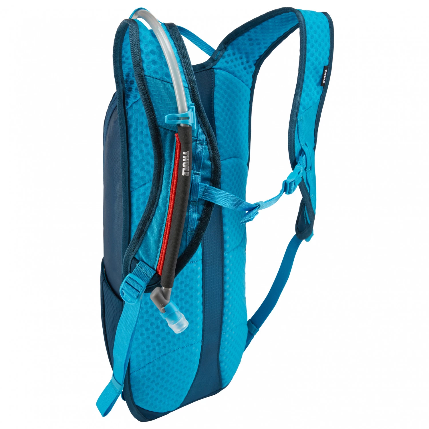 Thule - UpTake Bike Hydration 4 - Sac à dos vélo 3 Thule - UpTake Bike Hydration 4 - Sac à dos vélo – Image 3