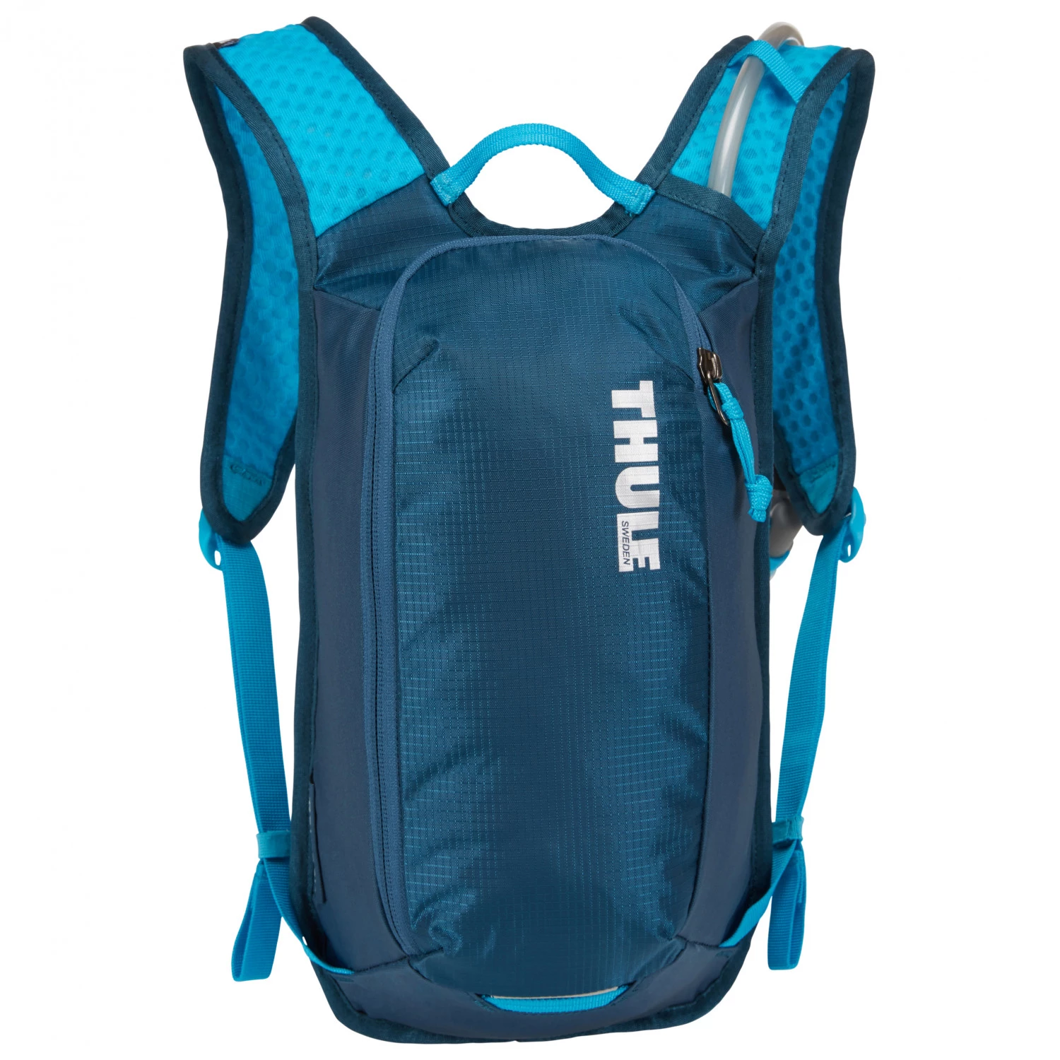 Thule - UpTake Bike Hydration Youth 6 - Sac à dos vélo 2 Thule - UpTake Bike Hydration Youth 6 - Sac à dos vélo – Image 2