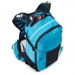 USWE - Shred 16 - Sac à dos vélo 10 USWE - Shred 16 - Sac à dos vélo -Sacs à dos de cyclisme Soldes uswe shred 16 sac a dos velo detail 5