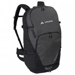 Vaude - Bike Alpin 25+5 - Sac à dos vélo 8 Vaude - Bike Alpin 25+5 - Sac à dos vélo -Sacs à dos de cyclisme Soldes vaude bike alpin 25 5 sac a dos velo 1
