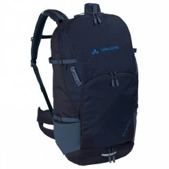 Vaude - Bike Alpin 25+5 - Sac à dos vélo 11 Vaude - Bike Alpin 25+5 - Sac à dos vélo -Sacs à dos de cyclisme Soldes vaude bike alpin 25 5 sac a dos velo 4