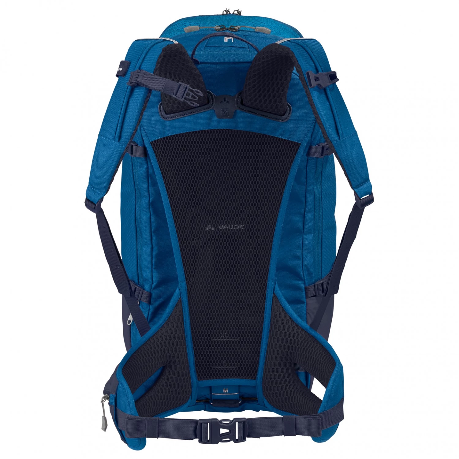 Vaude - Bike Alpin 25+5 - Sac à dos vélo 2 Vaude - Bike Alpin 25+5 - Sac à dos vélo – Image 2