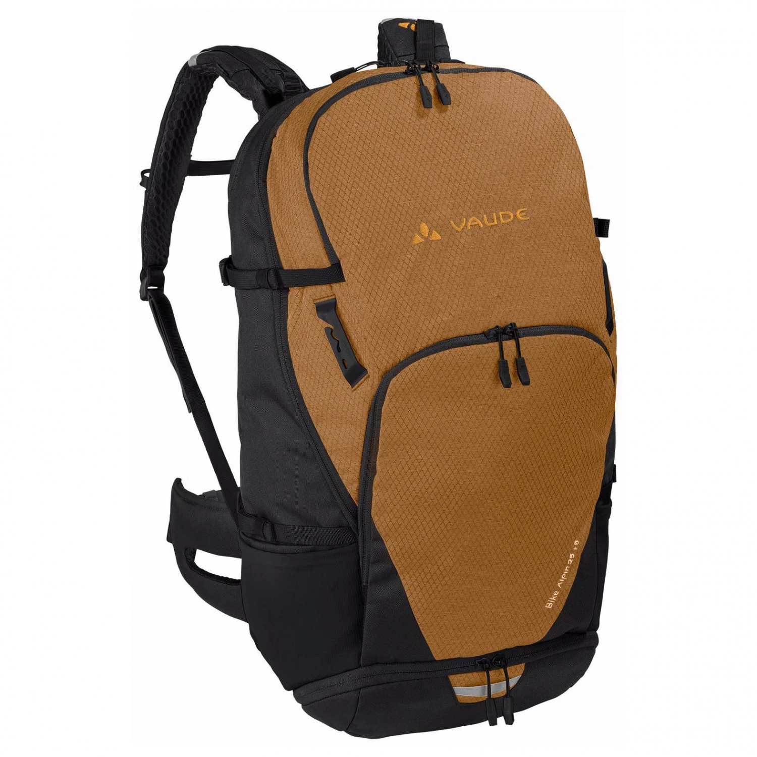 Vaude - Bike Alpin 25+5 - Sac à dos vélo 1 Vaude - Bike Alpin 25+5 - Sac à dos vélo