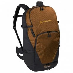 Vaude - Bike Alpin 32+5 - Sac à dos vélo -Sacs à dos de cyclisme Soldes vaude bike alpin 32 5 sac a dos velo 2