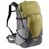 Vaude - Bike Alpin Pro 28 + - Sac à dos vélo