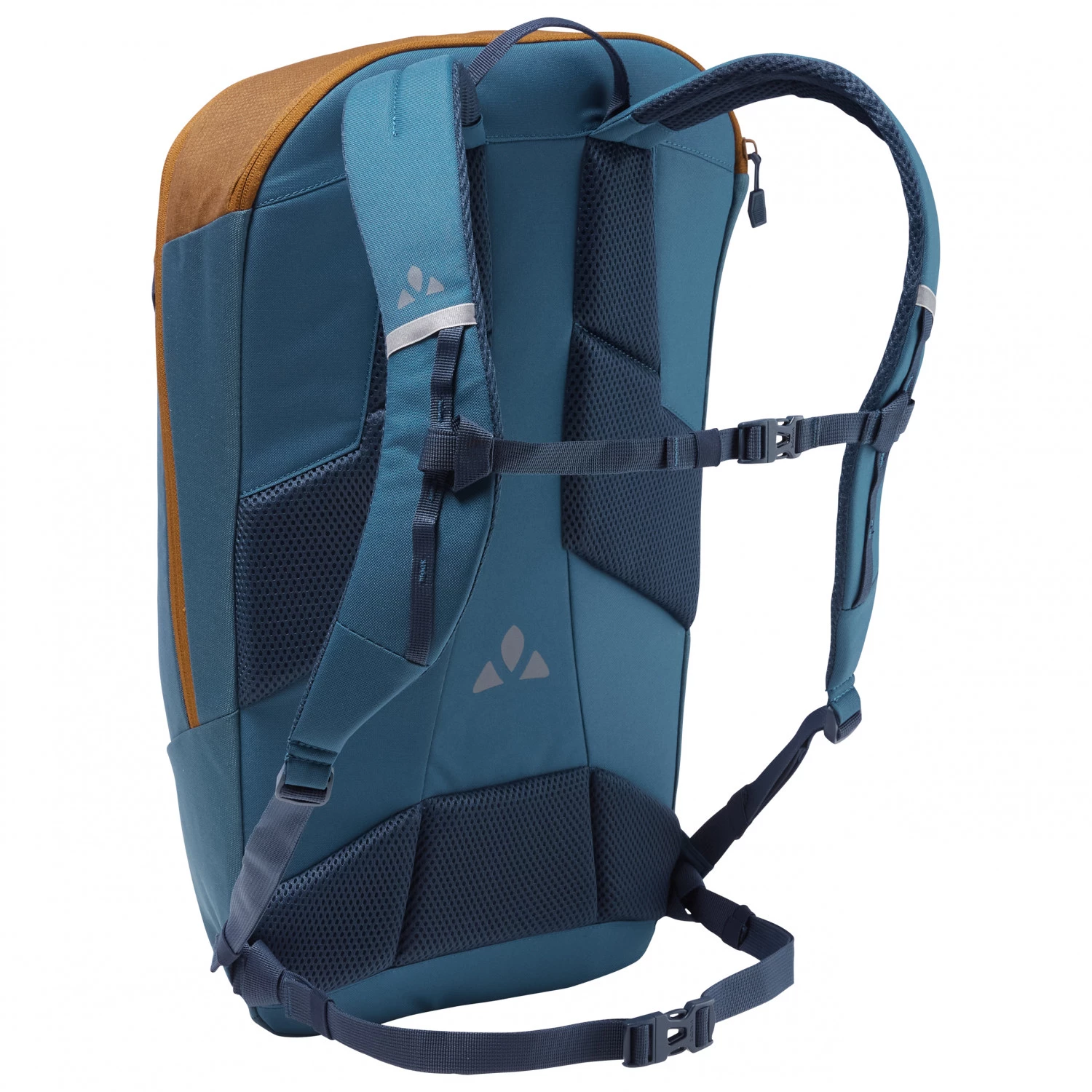 Vaude - Cycle 22 Pack - Sac à dos vélo 2 Vaude - Cycle 22 Pack - Sac à dos vélo – Image 2